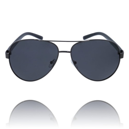 KA295 okulary pilotki aviator czarne.jpg
