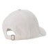 KA204 czapka z daszkiem biała MAKE damska 3.jpg