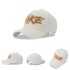 KA204 czapka z daszkiem biała MAKE damska 5.jpg