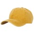 KA227 czapka z daszkiem żółta dziecięca 1.jpg