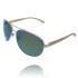 KA252 okulary pilotki aviator złote 2.jpg