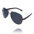 KA295 okulary pilotki aviator czarne 2.jpg