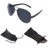 KA295 okulary pilotki aviator czarne 3.jpg