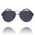 KA295 okulary pilotki aviator czarne.jpg