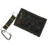 KA326 Portfel XTREME moro zielony ze smyczą 2.jpg