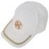 KA333 czapka z daszkiem biała M damska 4.jpg