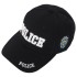 KA344 Czapka z daszkiem POLICE czarna 4.jpg