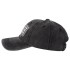 KA351 Czapka z daszkiem CRUSH ciemnoszara 2.jpg