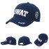 KA367 Czapka z daszkiem SWAT granatowa 5.jpg