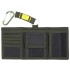 KA389 Portfel młodzieżowy mały XTREME moro zielony ze smyczą 3.jpg