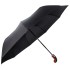 KA410 Parasol pełen automat R_B gruba zagięta rączka, parasolka męska damska 4.jpg