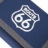 KA435 Portfel młodzieżowy mały ROUTE 66 granatowy ze smyczą 4.jpg