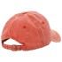 KA493 Czapka z daszkiem LA pomarańczowa 3.jpg