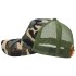 KA482 Czapka z daszkiem KOZIOŁ z siatką trucker cap moro-zielona 2.jpg