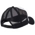 KA508 Czapka z daszkiem siatka WILK trucker cap biało-czarna 3.jpg