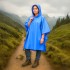 Płaszcz przeciwdeszczowy niebieski.jpg