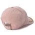 KA150 czapka z daszkiem różowa DD damska 2.jpg