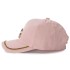 KA150 czapka z daszkiem różowa DD damska 3.jpg