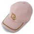 KA150 czapka z daszkiem różowa DD damska 4.jpg