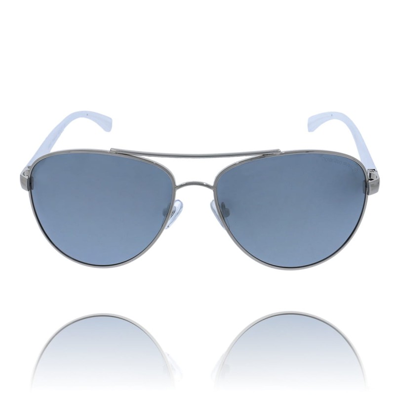 KA249 okulary pilotki aviator srebrne.jpg