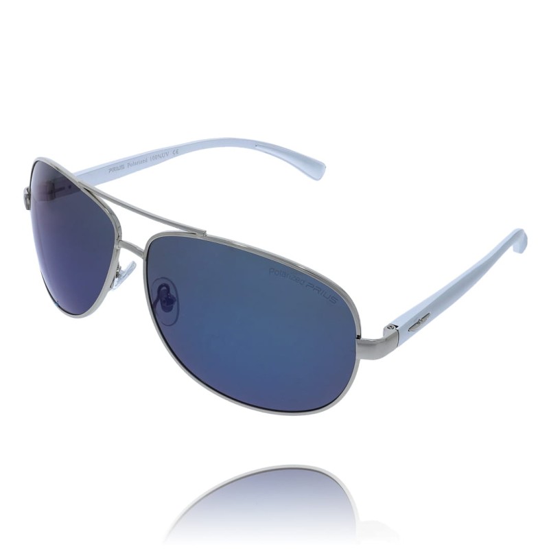 KA250 okulary pilotki aviator niebieskie 2.jpg