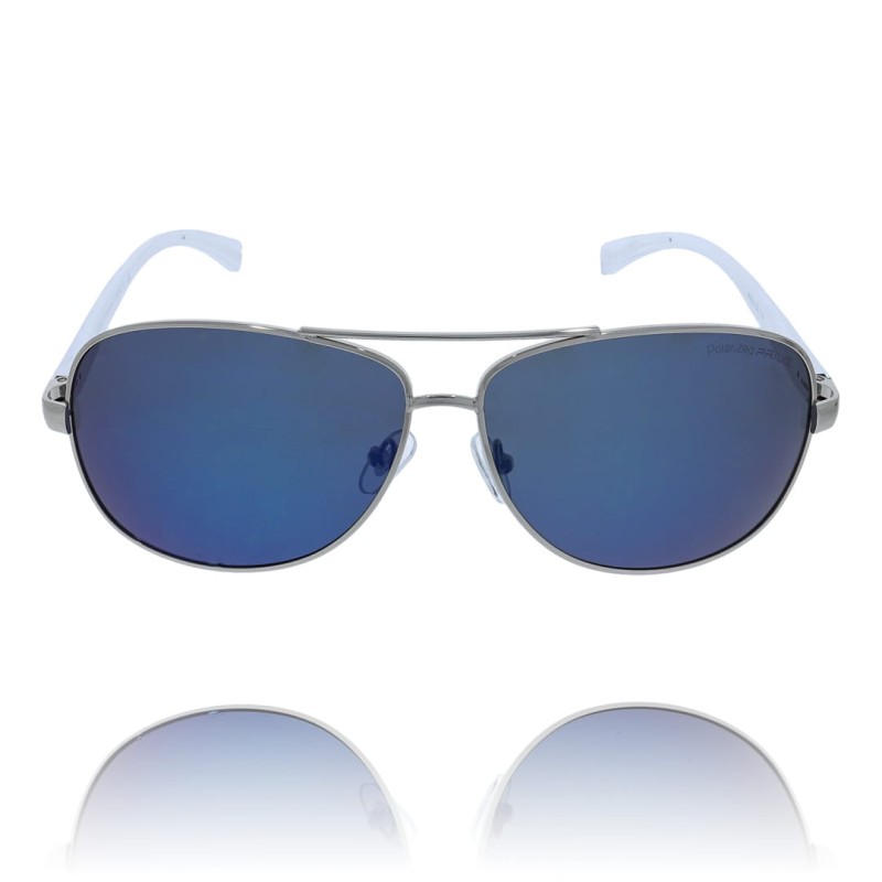 KA250 okulary pilotki aviator niebieskie .jpg