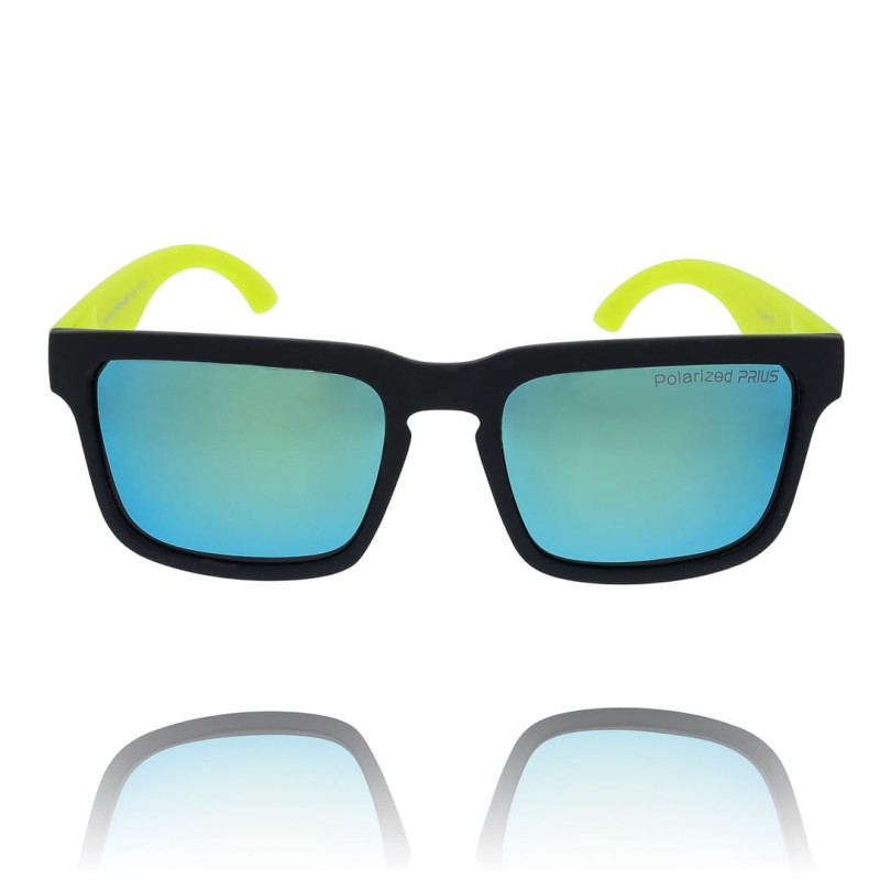 KA260 okulary wayfarer nerdy zielone 2.jpg