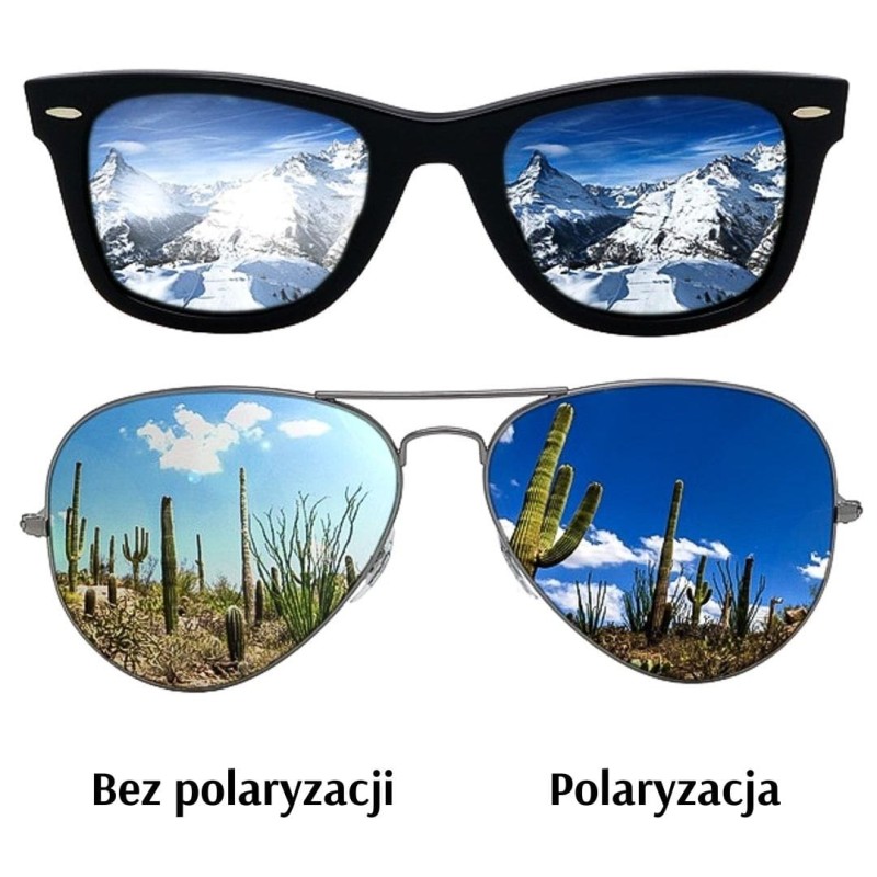Kadama polaryzacja.jpg