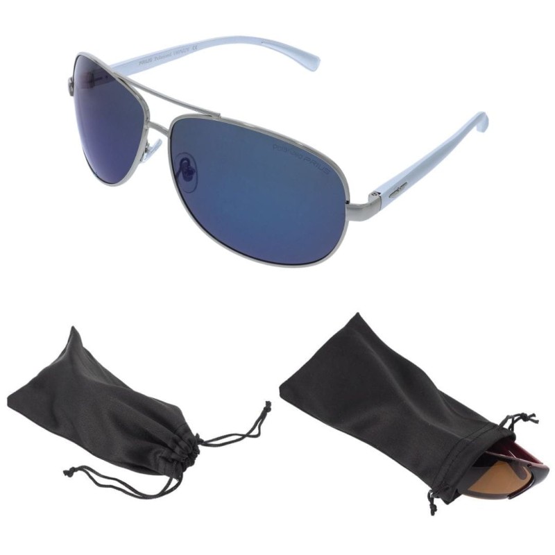 KA250 okulary pilotki aviator niebieskie 3.jpg