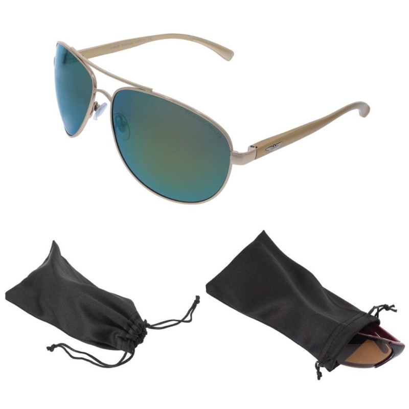 KA252 okulary pilotki aviator złote 3.jpg