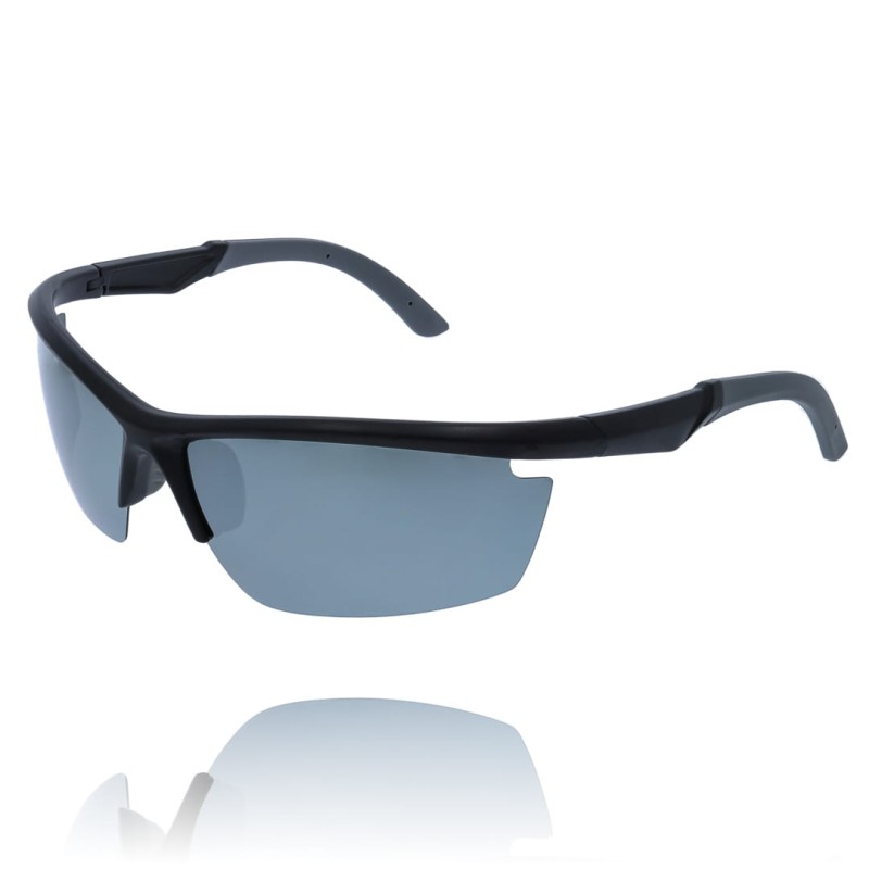 KA269 okulary sportowe srebrne 2.jpg