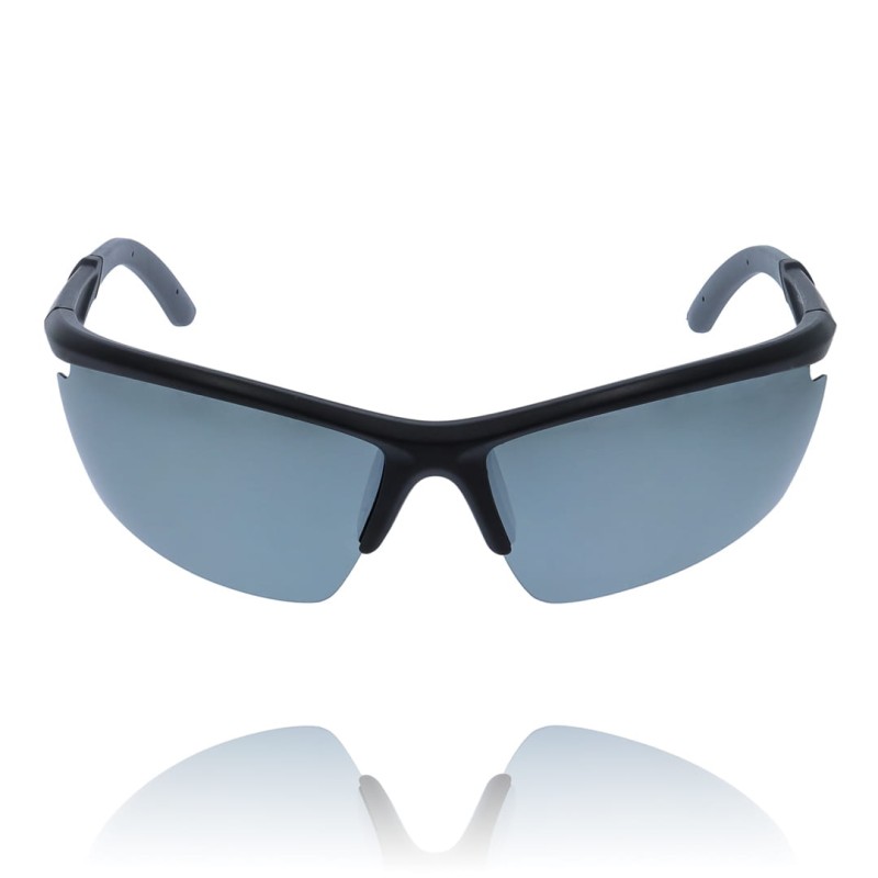 KA269 okulary sportowe srebrne.jpg