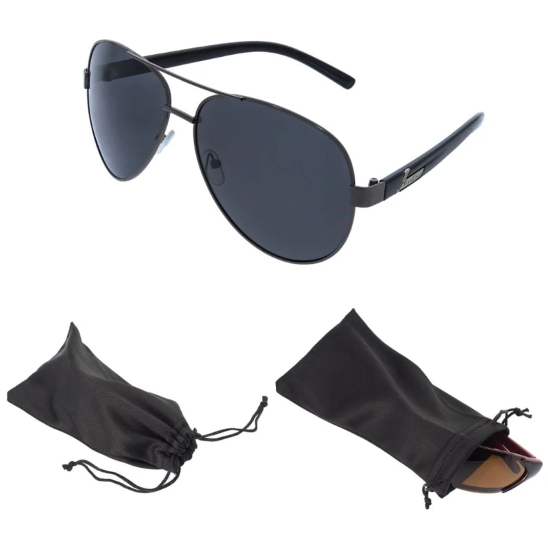 KA295 okulary pilotki aviator czarne 3.jpg