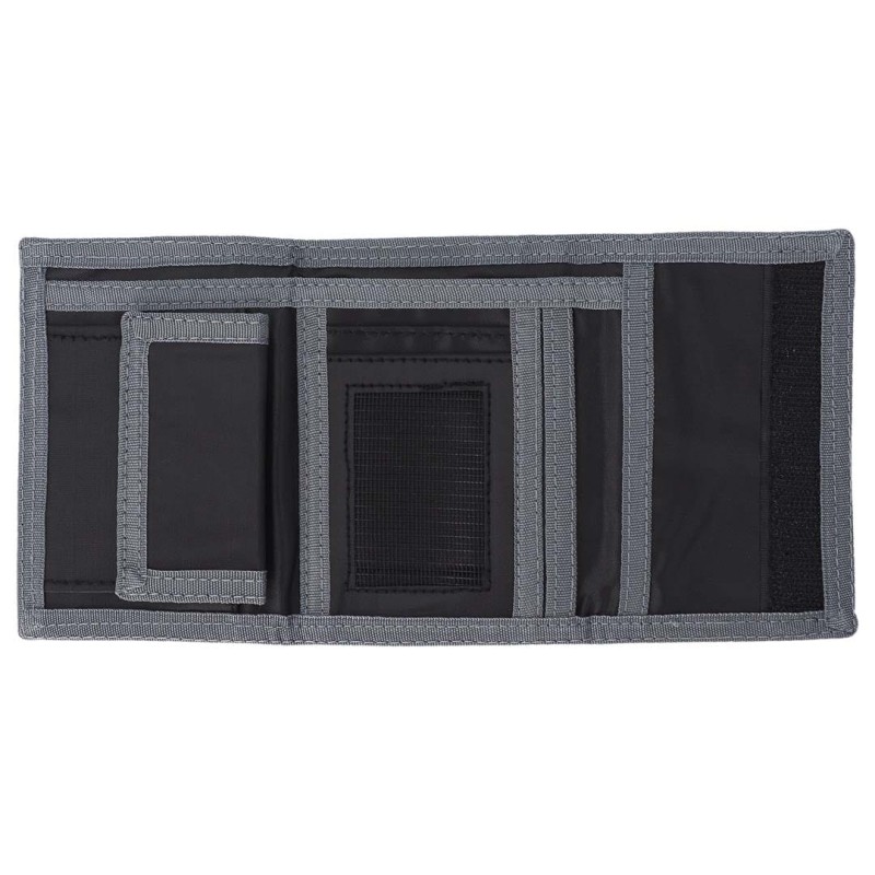 KA311 Portfel młodzieżowy na rzep ROUTE 66 bordowy 3.jpg