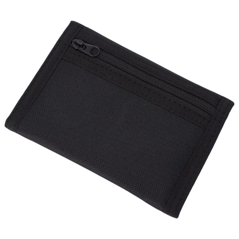 KA312 Portfel młodzieżowy na rzep ROUTE 66 czarny 2.jpg