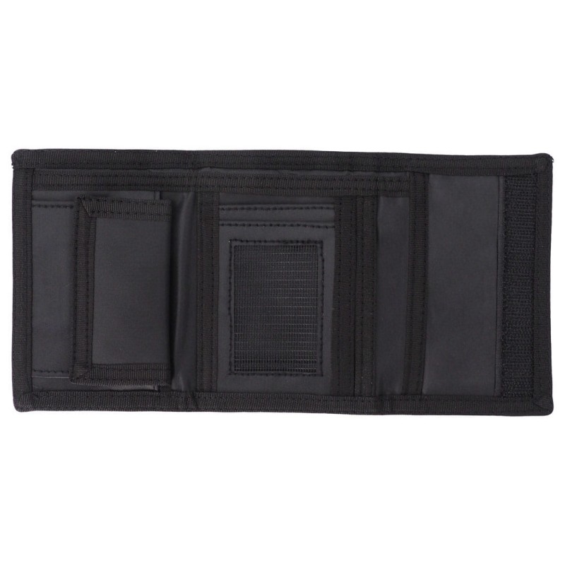 KA312 Portfel młodzieżowy na rzep ROUTE 66 czarny 3.jpg