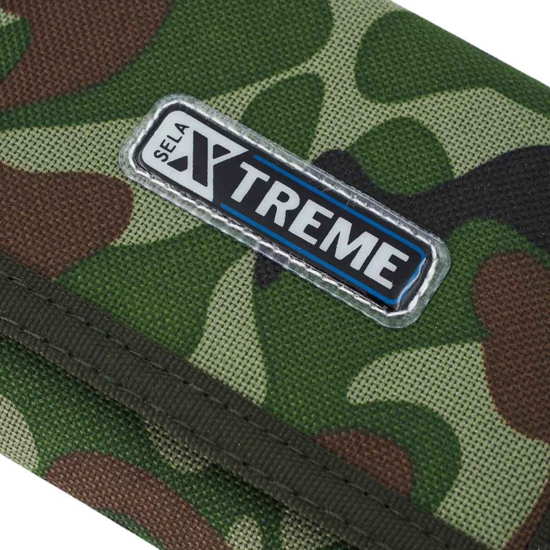 KA326 Portfel XTREME moro zielony ze smyczą 3.jpg