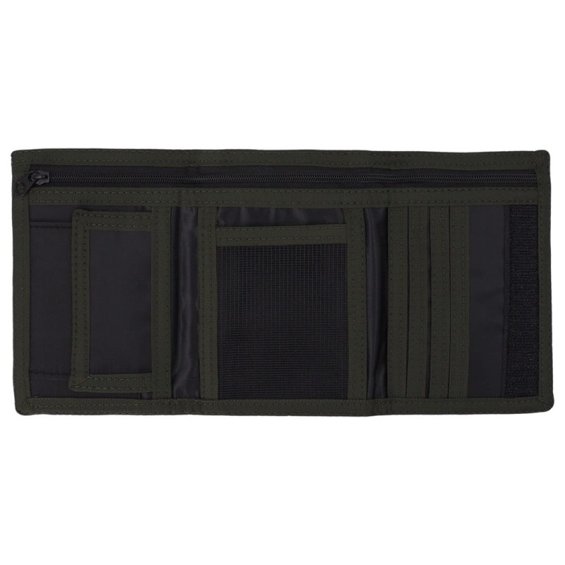 KA326 Portfel XTREME moro zielony ze smyczą 4.jpg