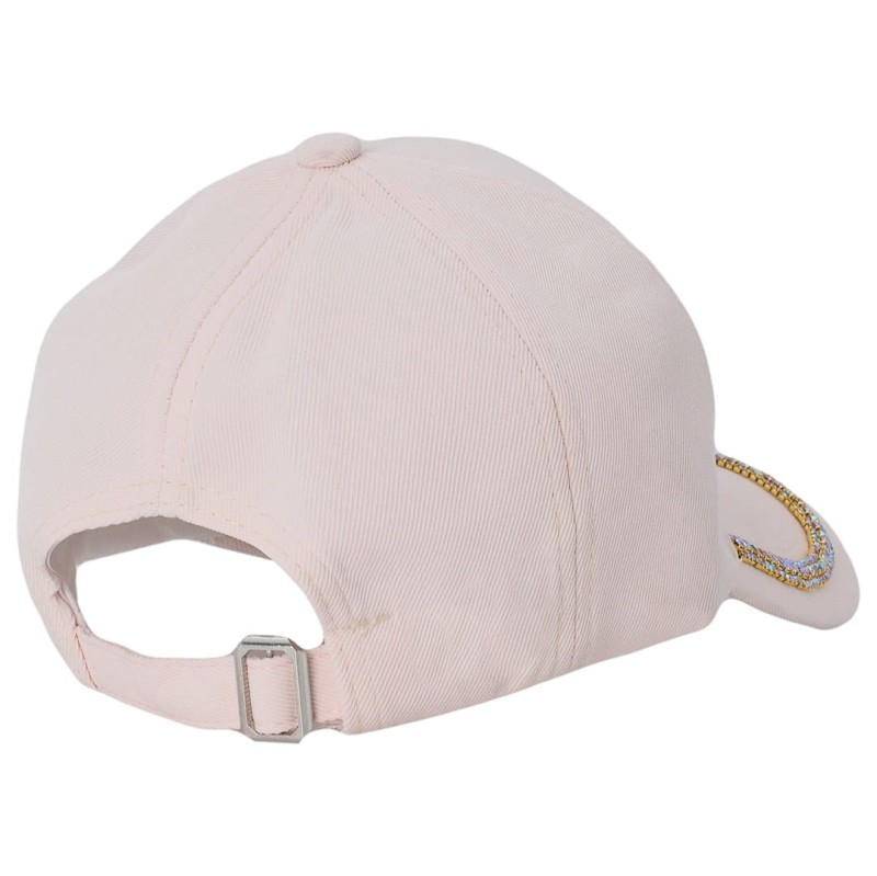 KA332 czapka z daszkiem różowa M damska 3.jpg