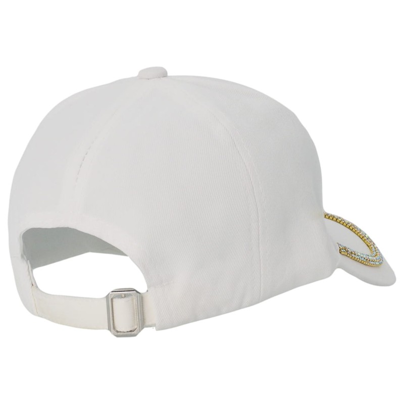 KA333 czapka z daszkiem biała M damska 3.jpg