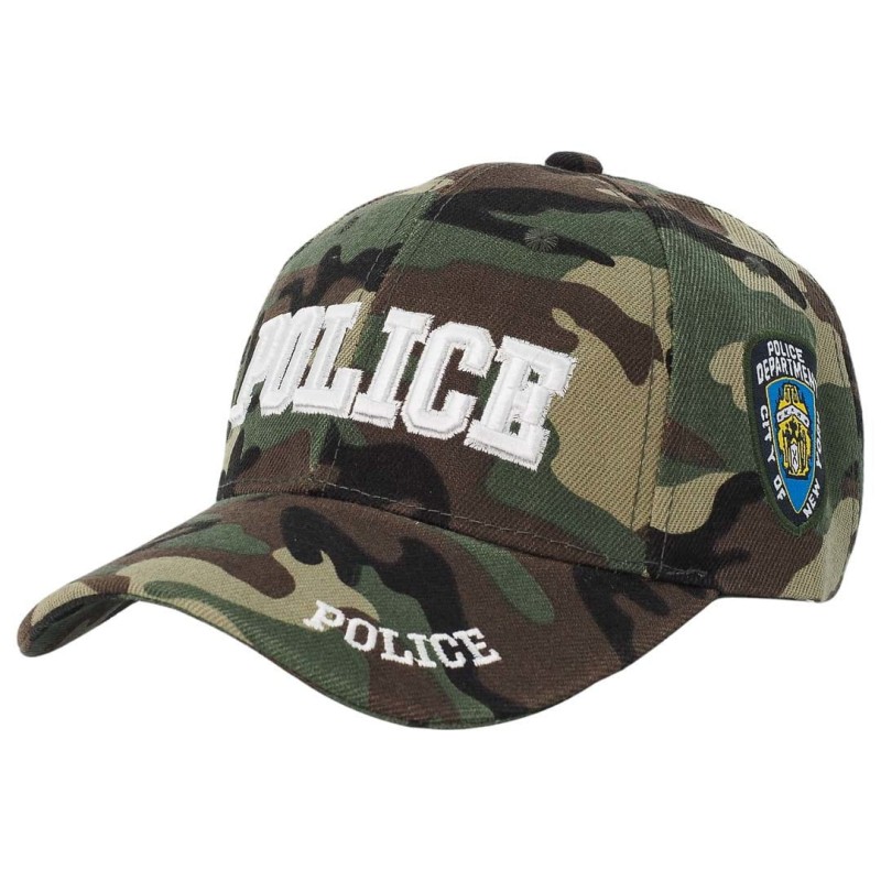 KA346 Czapka z daszkiem POLICE moro 1.jpg