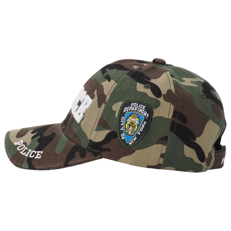 KA346 Czapka z daszkiem POLICE moro 2.jpg