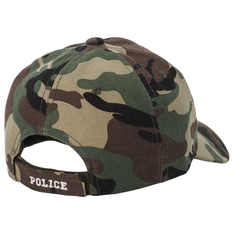 KA346 Czapka z daszkiem POLICE moro 3.jpg