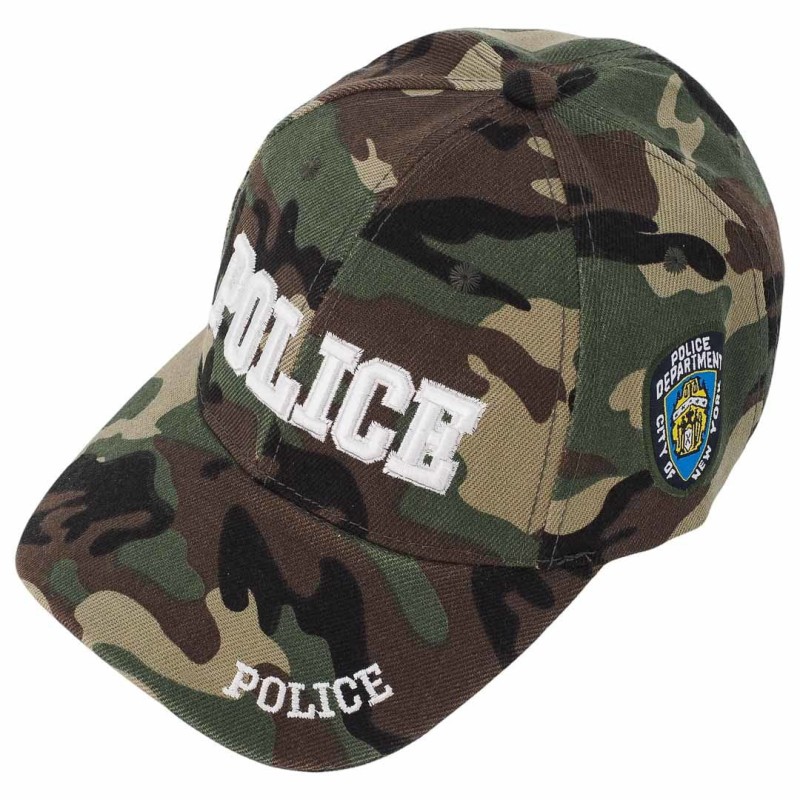 KA346 Czapka z daszkiem POLICE moro 4.jpg