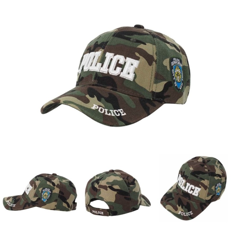 KA346 Czapka z daszkiem POLICE moro 5.jpg