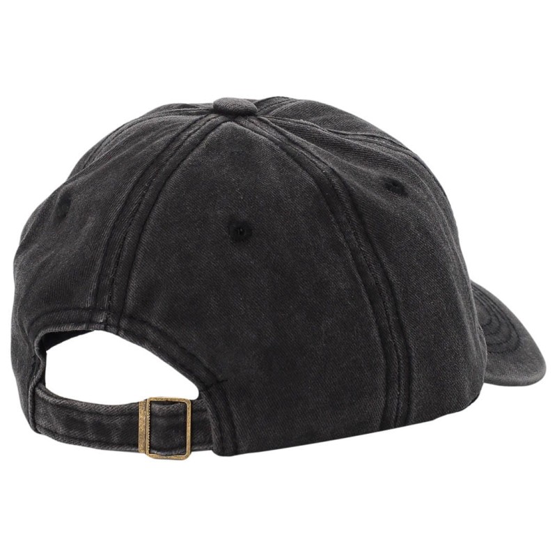 KA351 Czapka z daszkiem CRUSH ciemnoszara 3.jpg