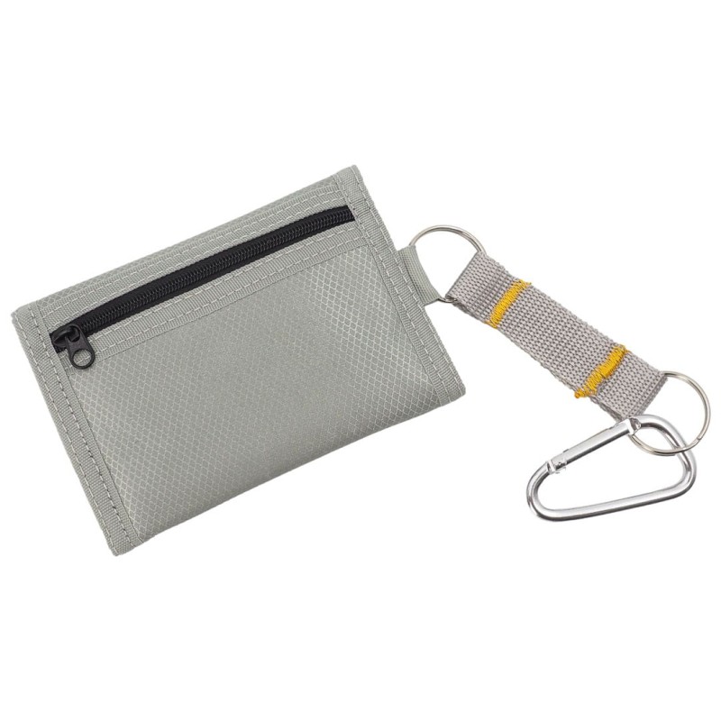 KA384 Portfel młodzieżowy średni XTREME stalowy ze smyczą 2.jpg