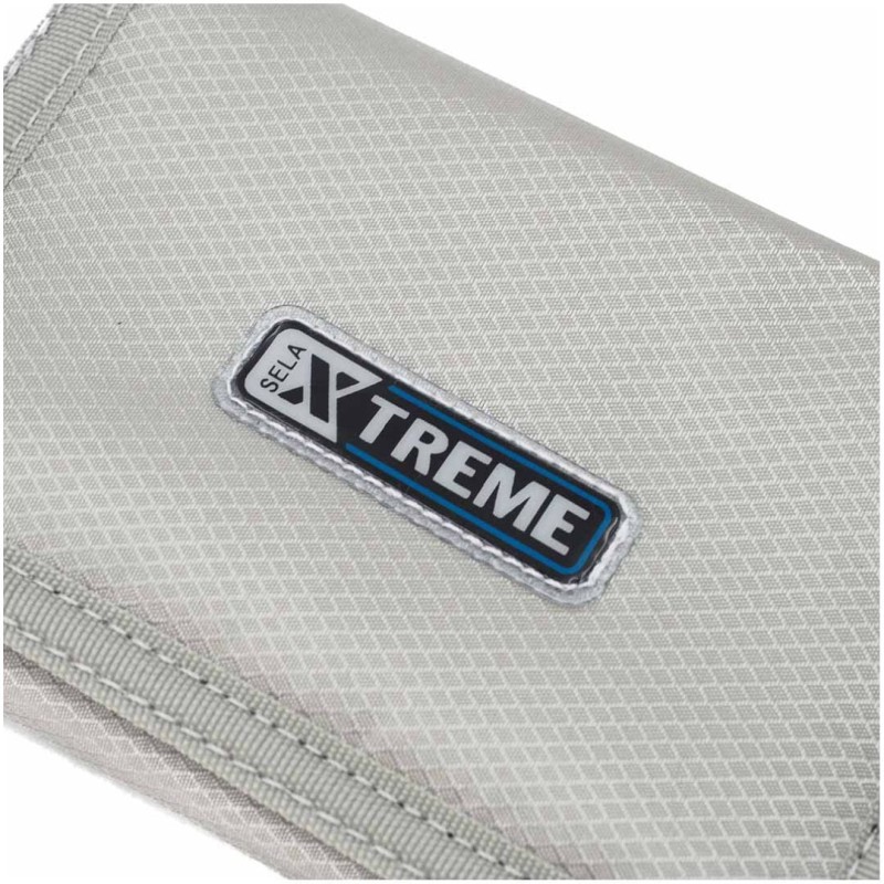 KA394 Portfel młodzieżowy mały XTREME stalowy ze smyczą 4.jpg