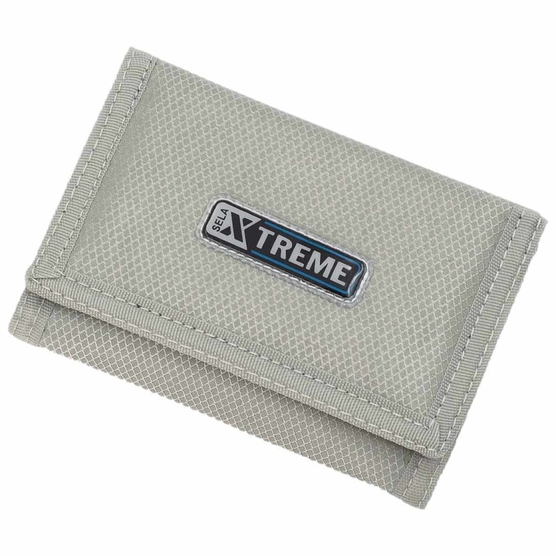 KA380 Portfel młodzieżowy średni XTREME stalowy 1.jpg