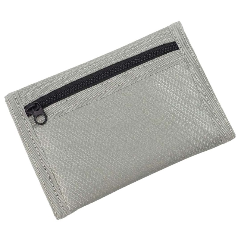 KA380 Portfel młodzieżowy średni XTREME stalowy 2.jpg